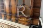 Apartament cu 1 Cameră | Decomandat | Nufărul | Oradea - 4