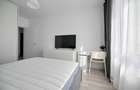 APARTAMENT 3 CAMERE Bd. Iuliu Maniu | PANORAMA CITY | Parc & Loc joaca - 11