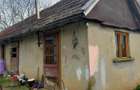 Casa de vanzare in localitatea Burzuc - 8