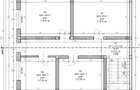 Oportunitate ! Casa individuala 240 mp utili , panorama, zona centrala Baciu ! - 9