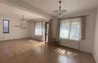 Vila Tei, 8 camere, 320 mp utili, curte libera 150 mp - 1