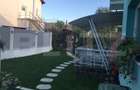 Casa tip duplex, 106 mp, zona Mureseni - 2