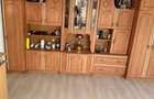 Apartament de vânzare  - 5