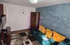 Apartament cu 2 camere, et 1 in Campina - 3
