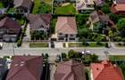 Vilă nouă superbă tip mediteranean, zona exclusivistă Tabacovici - 9