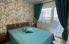 Apartament Modern - SU 60MP I Balcon I Parcare - Baciu I Petrom - 2