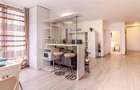 Apartament la etajul 3 in bloc nou cu loc de parcare inclus - 2