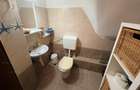 Vila de capat,P+1+M,Popesti Leordeni, Amurgului - 6