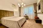 REA1029296 Apartament superb cu terasa si piscina Iancu Nicolae