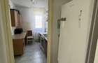 Inchiriere apartament 2 camere Berceni - 9