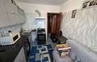 Apartament cu 1 camera decomandat, etajul 3/4, zona Podu Ros - 2