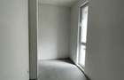 Casa in sistem cuplat, 6 camere, Borhanci - 13