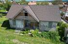 Casa 4 camere 90 M² cu 2.770 M² teren+posibilitate încă 1.200 M² teren - 5