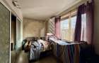 Apartament 2 camere de vanzare zona Lunei Timisoara - 5