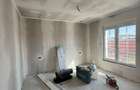 Duplex 5 camere | Carport | Zona Lidl 2 | Mosnita Noua | SAD - 8
