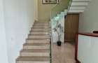 Spatiu Comercial/Firma birouri + depozit -P+2 Metalurgiei - 16