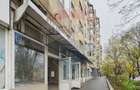 Spațiu Comercial  de 86.22mp LIBER - de vânzare în zona Vacaresti - 3