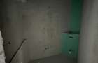Duplex vile -C4 și C5- Palazu Mare - 17
