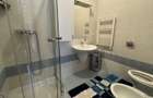 COMISION 0% | Apartament 3 Camere | 61 mp | 2 balcoane | Dumbravița - 5
