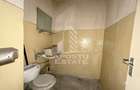 Apartament 3 camere de vanzare, 2 bai, zona Soarelui, Timisoara - 7