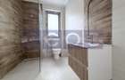 VANZARE 5 CAMERE | CASA INDIVIDUALA | 182 MP UTILI | P+1+M I 409 TEREN | - 14