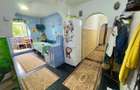 Apartament 3 camere Militari Gorjului, 5 minute de metrou, comision 0 ! - 2