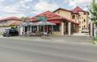 Spatiu comercial HORECA - Cernica - 1