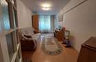 Acasă începe aici! Apartament cu 3 camere, Parte inalt, Dambu Rotund. - 6