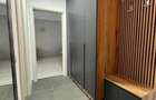 2 camere Lujerului-Plaza loc parcare - 6