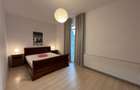 Floreasca | 3 camere | Laguna Residence | Piscina, Parc Privat, Lac