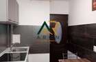 2 Camere de inchiriat | Tineretului | Metrou - 6