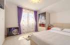 O casă completă cu suflet| 5 camere | Grădină matură, mansardă, beci și terasă | - 15