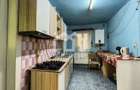 COMISION 0% Casa individuala 2 camere 70mp,teren 1200mp,anexe, Gadalin - 4