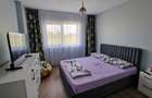 Apartament 3 camere, 2 bai, parcare, la cheie in zona Bazei Sportive Gheorgheni - 4