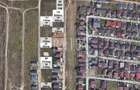 Dobroesti | Pantelimon | 11 Parcele teren 394-605mp | - 1