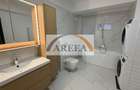 Apartament 2 camere premium  nou  135 mp utili -sc Americana - 4