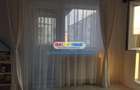 Apartament Modern Bloc Nou Berceni - Dimitrie Leonida - Parcare - 8