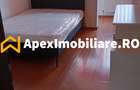 Apartament 3 camere de inchiriat Dristor București | ApexImobiliare.ro - 6