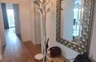 ONE HERASTRAU PARK- Apartament de lux cu 3 camere VIEW spre PARC si LAC - 18