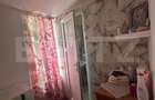 Casa 120 mp, teren 600 mp, zona Titu - 20