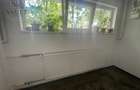 Apartament 4 camere - metrou 1 Decembrie 1918 - 20