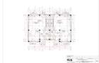 COMISION 0% | Duplex Mosnita Noua | 117 mp utili | 3 camere. - 14