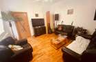 Apartament 2camere, Centrul Istoric, ideal regim hotelier și locuintă - 6
