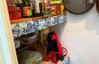 Apartament 3 camere Liceul Racovita  id.159608 - 2