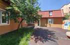 Casa individuala P+M, 143 mp utili, teren 225 mp | Foisorul de Foc - 14