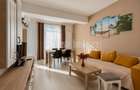 Apartament 2 camere | Campus | Parcare privata - 2