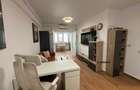 Inchiriez Chirie Studio - 2 camere - 5