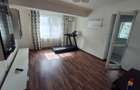 Apartament 2 camere decomandat - metrou Dimitrie Leonida - 2