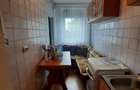Apartament, 3 camere, sd, 57 mp, Darmanesti, de vanzare, Profi, Cod 162581 - 6