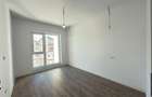 Bloc finalizat. Decomandat. 2 balcoane. Spatiu pod. - 8